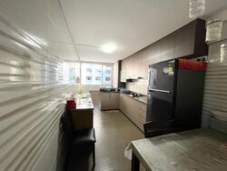 Blk 136 Simei Street 1 (Tampines), HDB 4 Rooms #569146341